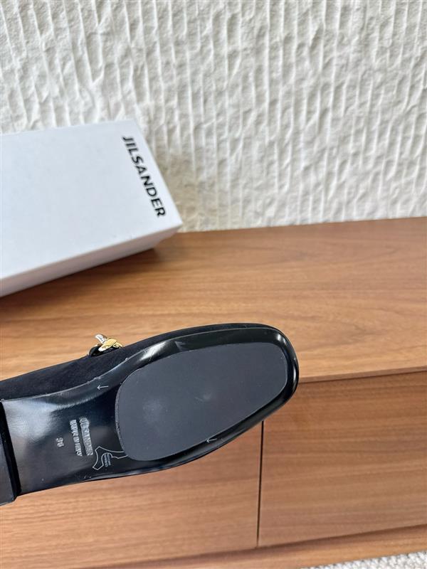 20251127171420995 340